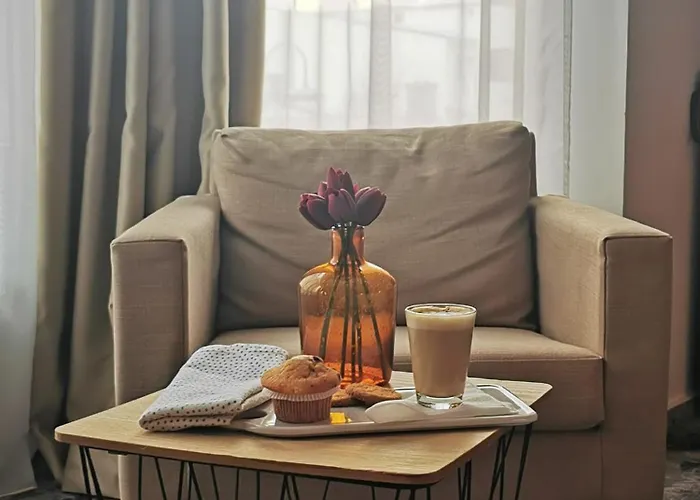 Ymy Boutique Bucarest