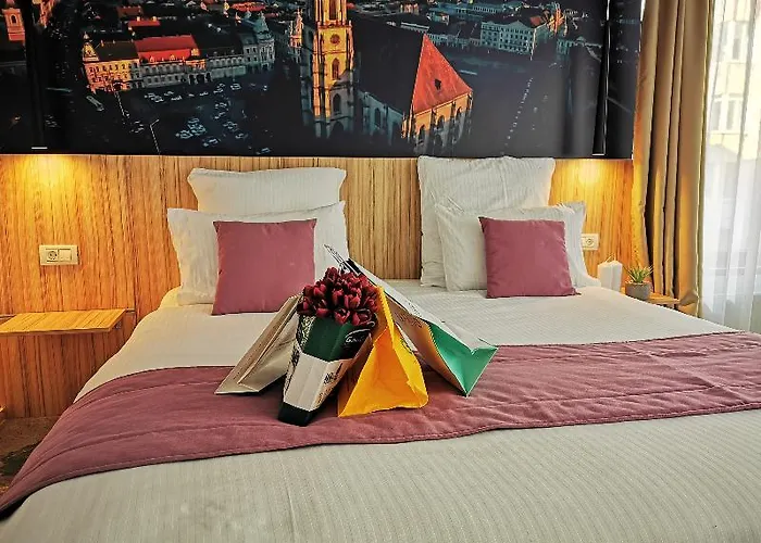 Ymy Boutique Bucarest