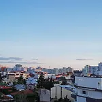 Ymy Boutique 4* Bucureşti