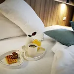 Hotel Ymy Boutique