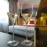 Ymy Boutique Hotel