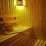 Ymy Boutique Hotel 4*