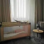 Hotel Ymy Boutique 4*