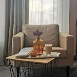 Ymy Boutique Bucureşti