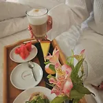 Ymy Boutique Hotel 4*
