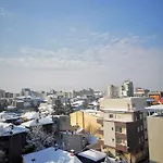 Ymy Boutique Bucureşti