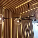 Hotel Ymy Boutique Bucureşti