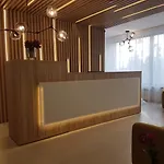 Ymy Boutique 4* Bucureşti