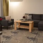 Ymy Boutique Hotel