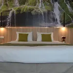 Hotel Ymy Boutique