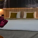 Ymy Boutique Bucureşti