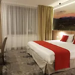 Ymy Boutique Hotel