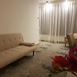 Ymy Boutique Bucureşti
