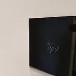 Hotel Ymy Boutique Bucureşti