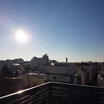 Ymy Boutique 4* Bucureşti