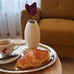 Ymy Boutique 4* Bucureşti