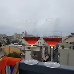 Ymy Boutique Hotel