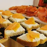 Ymy Boutique Hotel Bucureşti