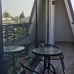 Ymy Boutique Hotel