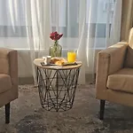 Hotel Ymy Boutique
