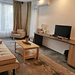 Ymy Boutique Hotel