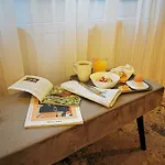 Hotel Ymy Boutique