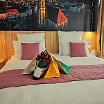 Ymy Boutique Bucureşti