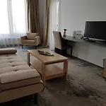 Ymy Boutique Hotel