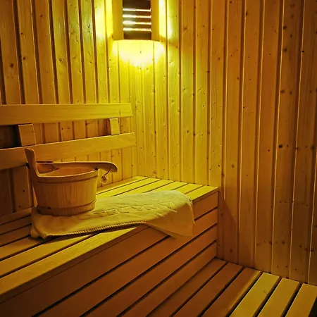 Ymy Boutique Hotel 4*