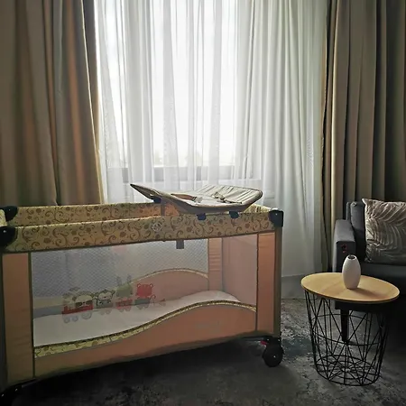 فندق Ymy Boutique 4*