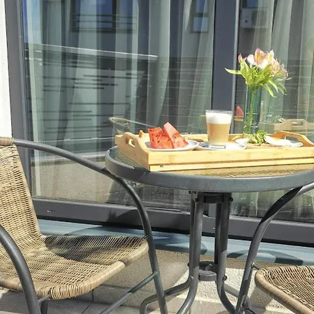 Ymy Boutique Hotel