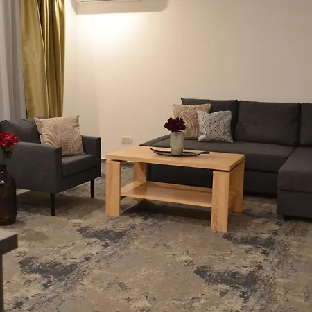 Ymy Boutique Hotel