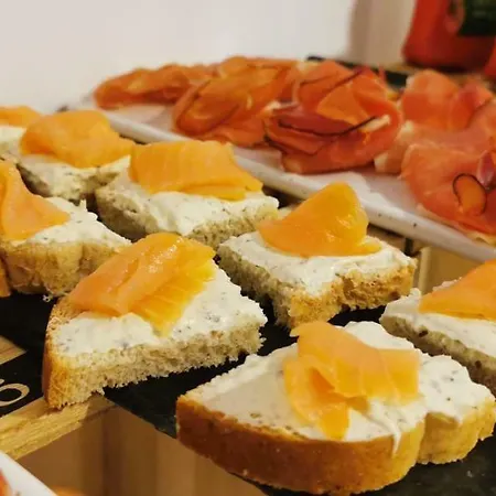 Ymy Boutique Hotel Bucharest