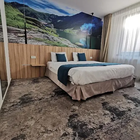 Otel Ymy Boutique 4*