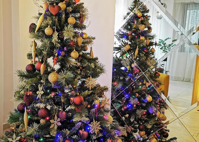 Ymy Boutique 4* Bucharest