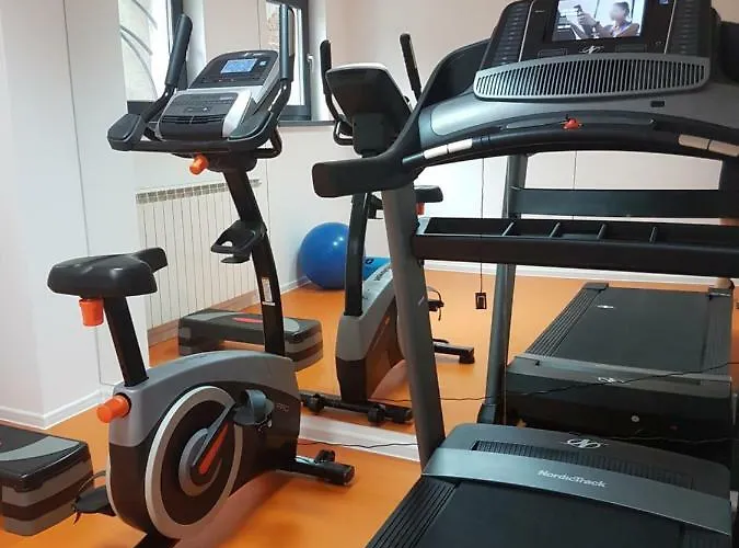 Ymy Boutique Hotel Bucharest