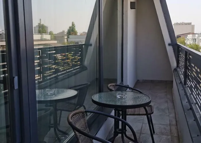 Ymy Boutique Hotel