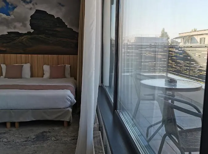 Ymy Boutique Bucarest