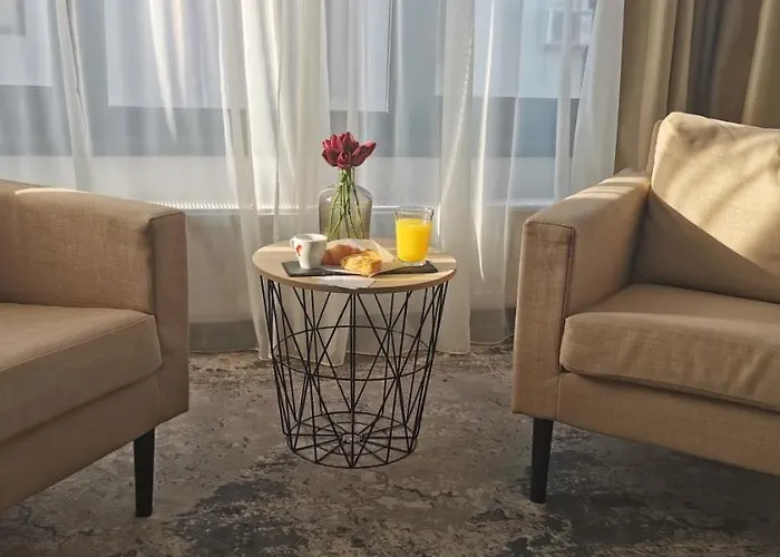 Hotel Ymy Boutique