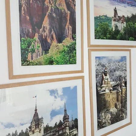 Ymy Boutique Ξενοδοχείο