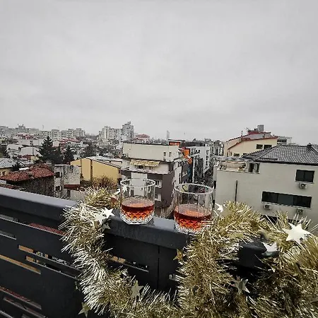 Ξενοδοχείο Ymy Boutique 4*