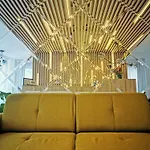 Hotel Ymy Boutique 4*