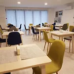 Ymy Boutique Hotel 4*