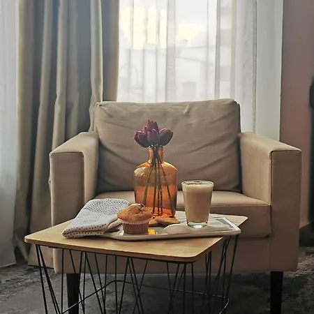 Ymy Boutique 부쿠레슈티