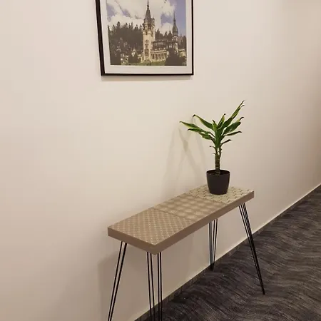 호텔 Ymy Boutique 4*