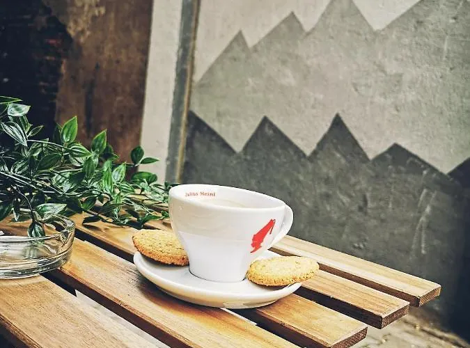 Ymy Boutique Hotel Bucureşti