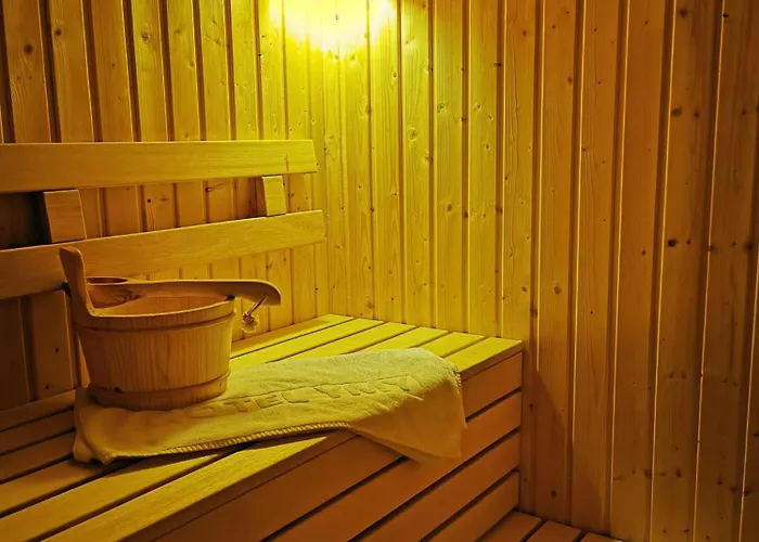 Ymy Boutique Hotel 4*