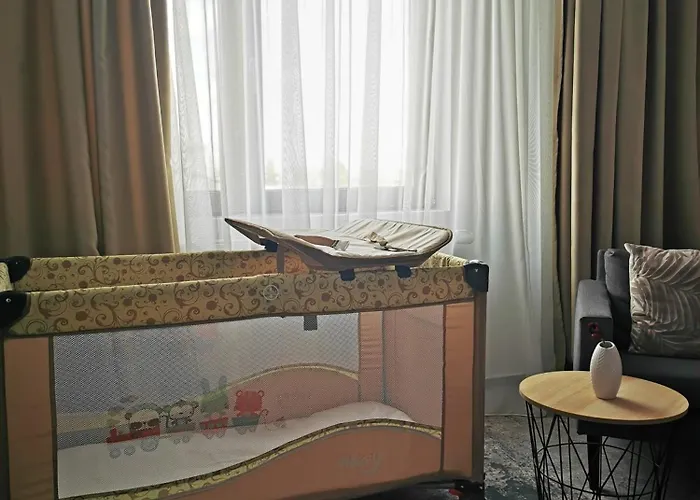 Hotel Ymy Boutique 4*