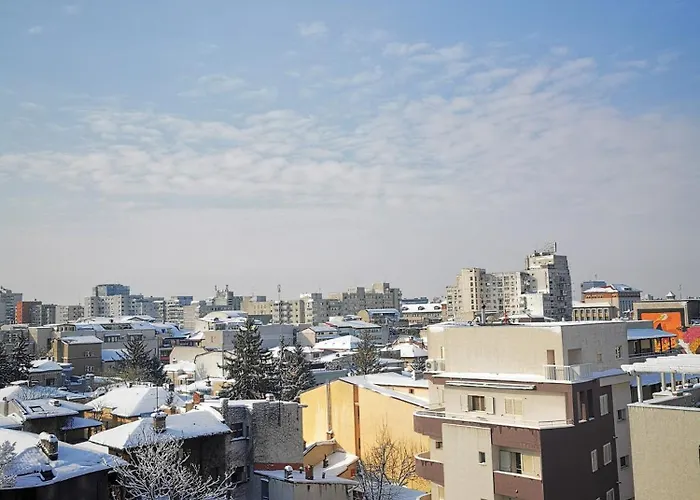 Ymy Boutique Bucureşti