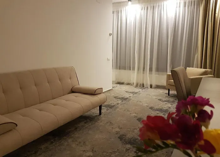 Ymy Boutique Bucureşti